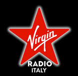 Virgin Radio Hard Rock